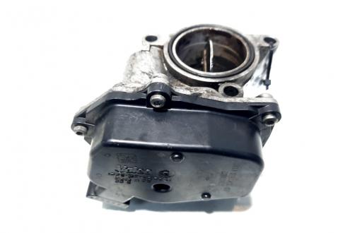 Clapeta acceleratie, cod 03L128063Q, VW Golf 6 (5K1), 1.6 TDI, CAY (idi:508118)