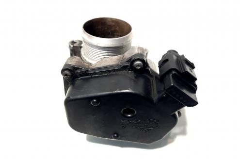 Clapeta acceleratie, cod 03L128063Q, VW Golf 6 Variant (AJ5), 1.6 TDI, CAY (idi:508118)