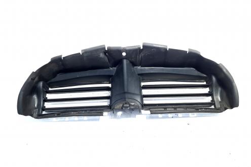 Difuzor captare aer cu motoras, cod 7173571, Bmw 3 Touring (E91) (id:513526)