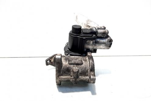 EGR, cod 03G131501N, VW Jetta 3 (1K2), 1.9 TDI, BLS (idi:508004)