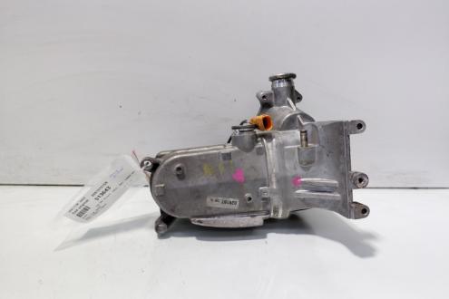 Racitor gaze, cod 059131515R, Audi A4 Avant (8K5, B8) 2.7 TDI, CGK (id:513643)