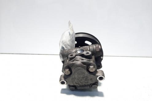 Pompa servo directie, cod 7M0145157AA, Seat Alhambra (7V8, 7V9) (idi:507798)