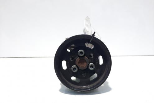 Pompa servo directie, cod 7M0145157AA, Seat Alhambra (7V8, 7V9) (idi:507798)