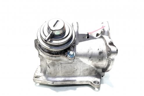 Egr, cod 6401401160, Mercedes Clasa B (W245) 2.0 CDI, OM64094030 (id:513631)