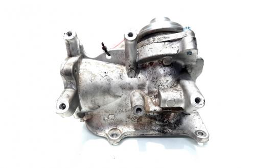 Egr, cod 6401401160, Mercedes Clasa B (W245) 2.0 CDI, OM64094030 (id:513631)