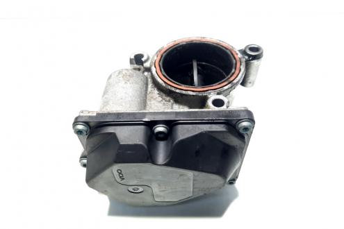 Clapeta acceleratie, cod 03L128063E, Vw Passat (3C2) 2.0 TDI, CBA (idi:513585)