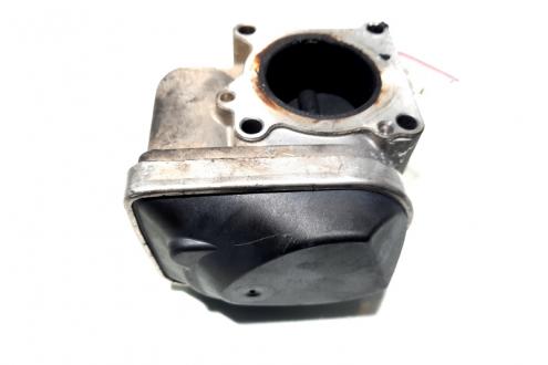 Clapeta acceleratie, cod 036133062N, Seat Ibiza 4 (6L1) 1.4 benz, BBY (id:513550)