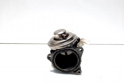 EGR, cod 038131501AF, Seat Altea (5P1), 2.0 TDI, BKD (idi:508018)