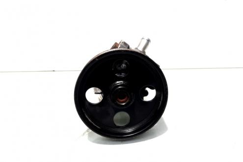 Pompa servo directie, Citroen Berlingo 2, 1.6 HDI, 9HX (id:513675)