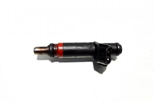 Injector, cod 03D906031C, Vw Polo (9N) 1.2 benz, BMD (id:513731)