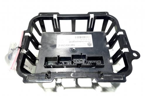 Modul control decapotare, cod 1Q0959255C, Vw Eos (1F7, 1F8) (id:514139)