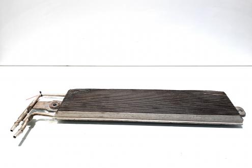 Radiator racire combustibil, cod 1K0203491D, Vw Eos (1F7, 1F8) 2.0 TDI, BMM (id:514166)