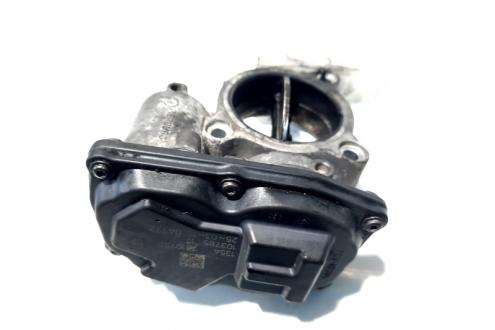 Clapeta acceleratie, cod 7810752-02, Bmw 1 (F21), 2.0 diesel, N47D20C (idI:508105)