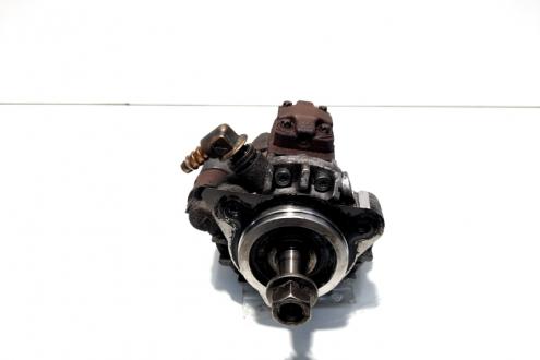 Pompa inalta presiune, cod 4M5Q-9B395-AF, Ford Mondeo 4 Sedan, 1.8 TDCI, QYBA (id:513857)