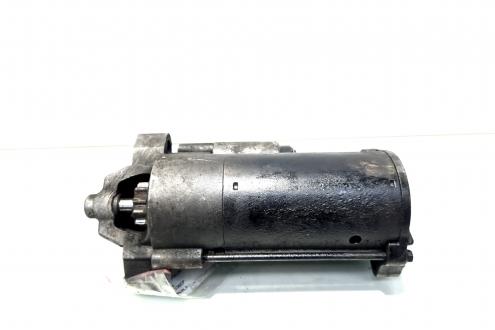 Electromotor, Ford Focus C-Max, 2.0 TDCI, G6DD, 6 vit man (id:513710)