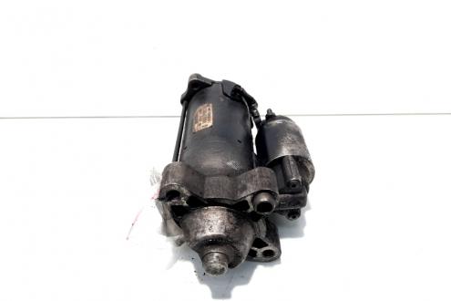 Electromotor, Ford Focus C-Max, 2.0 TDCI, G6DD, 6 vit man (id:513710)