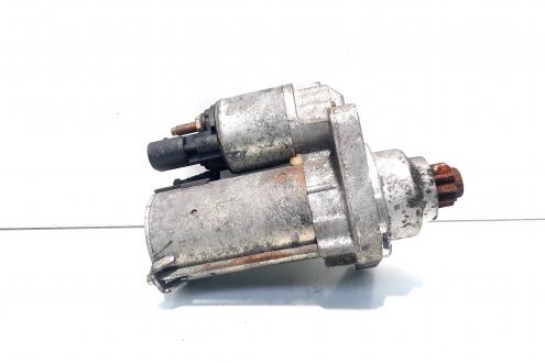 Electromotor, cod 02T911023T, Seat Altea XL (5P5, 5P8), 1.6 benz, BSE, 5 vit man (idi:507908)