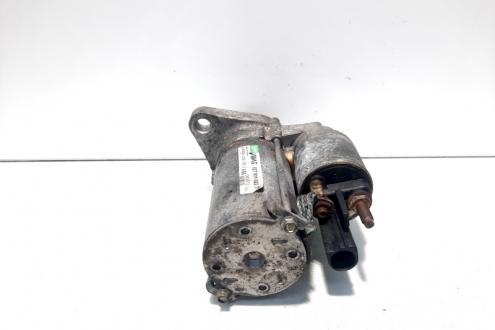 Electromotor, cod 02T911023T, Seat Altea XL (5P5, 5P8), 1.6 benz, BSE, 5 vit man (idi:507908)