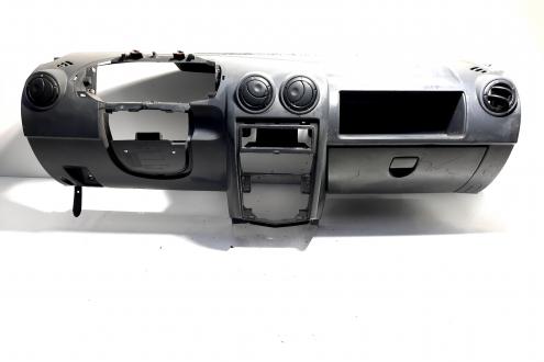 Plansa bord, Dacia Logan MCV (KS) (id:514089)