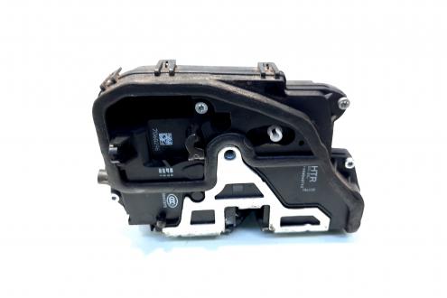 Broasca dreapta spate, cod 7060296, Bmw 3 (E90) (id:514004)