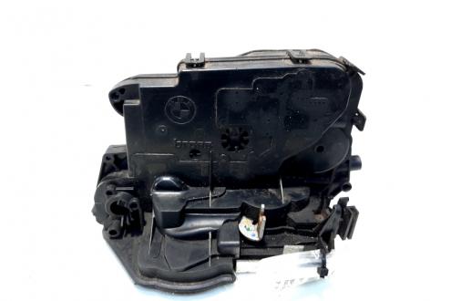 Broasca dreapta spate, cod 7060296, Bmw 3 (E90) (id:514004)