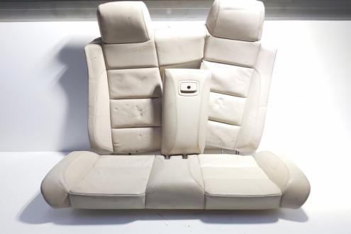 Bancheta spate cu cotiera, Vw Eos (1F7, 1F8) (id:514220)