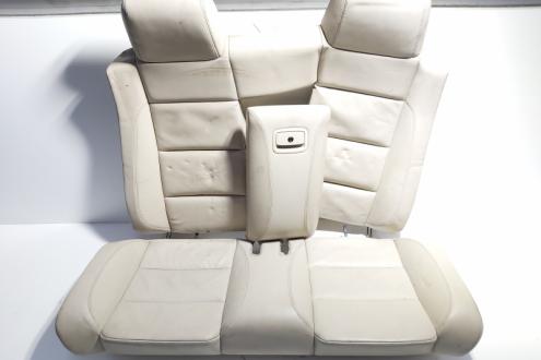 Bancheta spate cu cotiera, Vw Eos (1F7, 1F8) (id:514220)