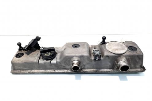 Capac culbutori, cod 1S4Q-6K271-BA, Ford Mondeo 4, 1.8 TDCI, QYBA (id:514410)