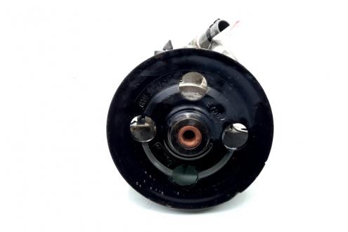 Pompa servo directie, cod 6G91-3A696-CD, Ford Mondeo 4 (pr:110747)