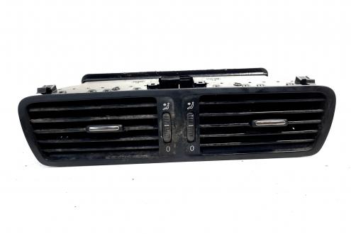 Grila aer bord centrala, VW Passat Variant (3C5) (id:514287)