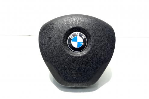 Airbag volan, cod 6791330, Bmw 3 (F30) (id:514375)