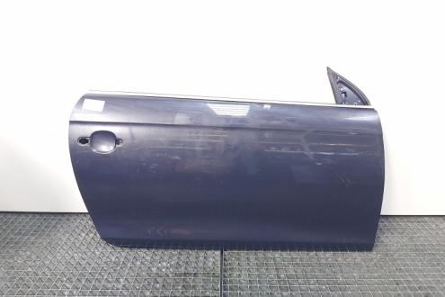 Usa dreapta fata, Vw Eos (1F7, 1F8) (id:514111)