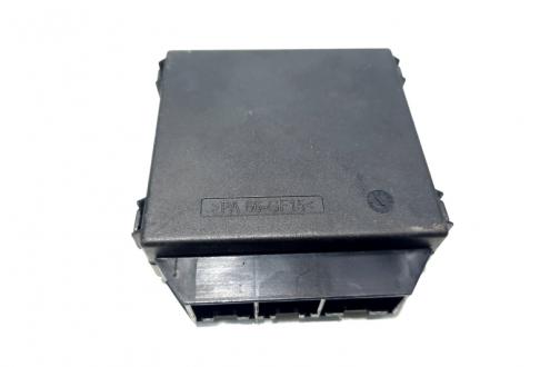 Modul senzori parcare, cod 1K0919475, VW Eos (1F7, 1F8) (id:514211)