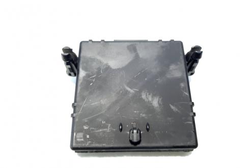 Modul control, cod 1K0907530L, Vw Eos (1F7, 1F8) (id:514183)