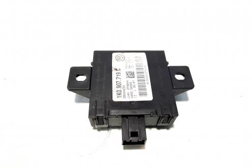 Modul alarma, cod 1K0907719C, Vw Eos (1F7, 1F8) (id:514141)