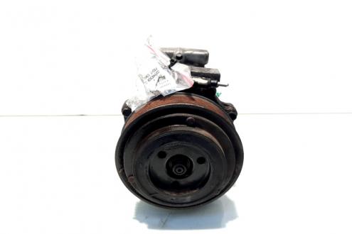 Compresor clima, cod 7700111289, Renault Laguna 1, 1.9 DTI, F9QH7 (id:514346)