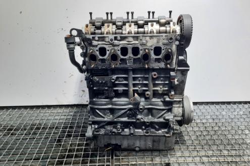 Motor, cod AWX, VW Passat Variant (3B6), 1.9 TDI (id:513812)