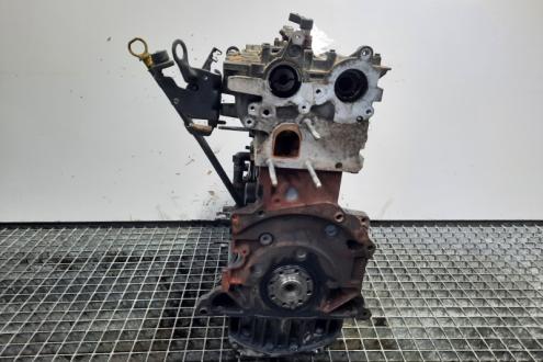 Motor, cod D4204T, Volvo V50, 2.0 diesel (pr:110747)