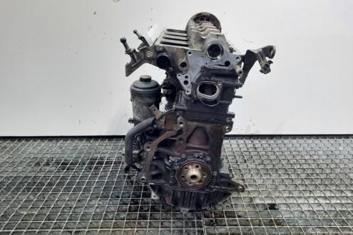 Motor, cod BKC, VW Touran (1T1, 1T2), 1.9 TDI (pr:345722)