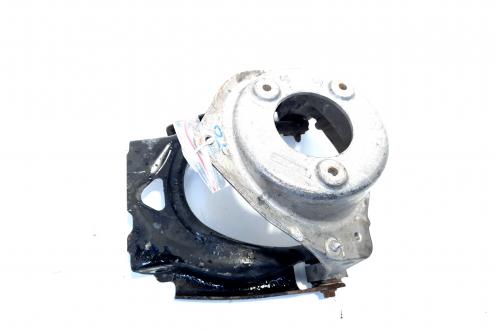 Suport amortizor dreapta, cod D47035, Citroen C5 (II) (id:514453)