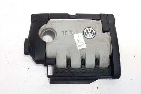 Capac protectie motor, VW Eos (1F7, 1F8), 2.0 TDI, BMM (id:514269)