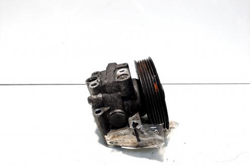 Pompa servo directie, cod 6G91-3A696-CD, Ford Mondeo 4 Turnier (pr:110747)