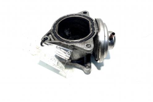 EGR, cod 038131501AF, VW Golf 5 (1K1), 2.0 TDI, BKD (idi:508060)