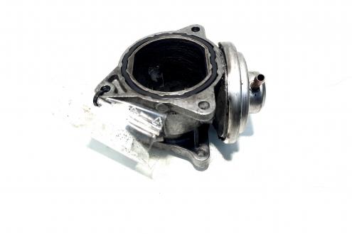 EGR, cod 038131501AF, Seat Leon (1P1), 2.0 TDI, BKD (idi:508060)