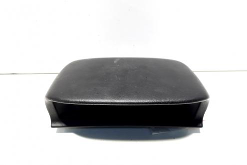 Display bord, cod 9664644280, Citroen C5 (III) (id:244491)