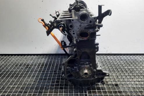 Motor, cod BXE, Vw Jetta 3 (1K2) 1.9 TDI (id:514689)