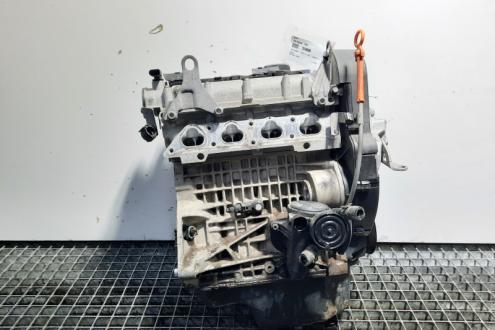 Motor, cod CGG, Vw Golf 6 (5K1) 1.4 benz (pr;110747)