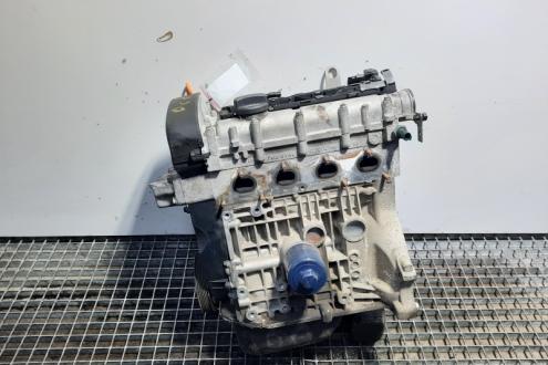 Motor, cod CGG, Vw Golf 6 (5K1) 1.4 benz (pr;110747)