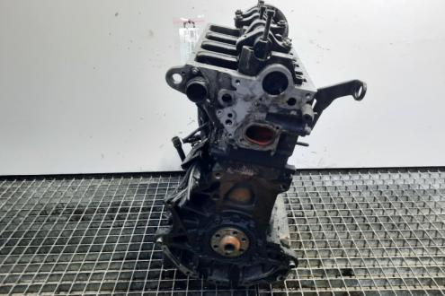 Motor, cod AVF, Skoda Superb I (3U4) 1.9 TDI (pr:111745)