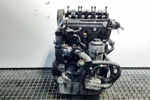 Motor, cod AMF, Vw Polo (9N) 1.4 TDI (pr:111745)